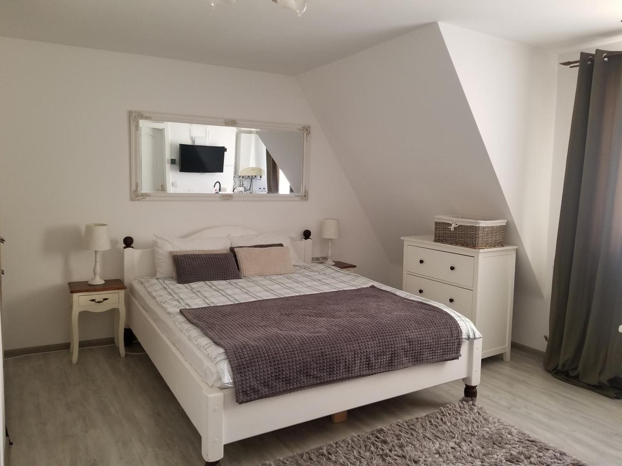 A&A Central Apartment Sibiu Exterior photo